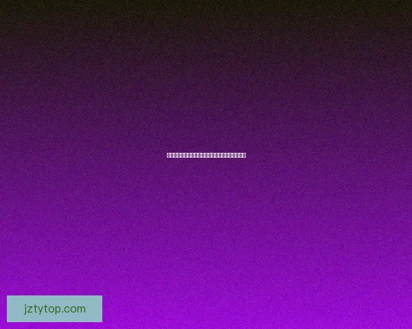 世界杯竞猜赔率变动全解析与热门赛果趋势深度分析