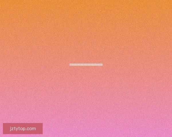 世界杯竞猜赔率变动全解析与热门赛果趋势深度分析