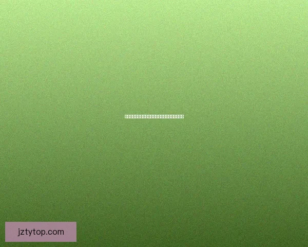 美加墨世界杯精彩对决全程赛程与焦点比赛安排解析