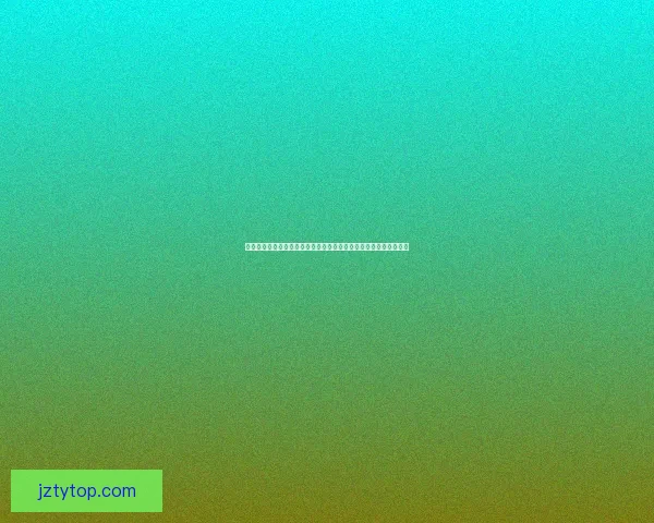 世界杯竞猜福利平台重磅上线畅享海量赛事福利赢取豪华大奖新体验