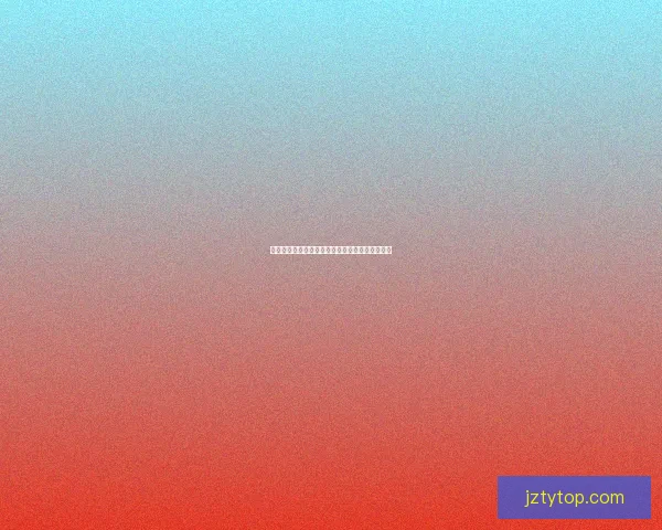 九州体育世界杯精彩赛事回顾与最佳球员表现分析