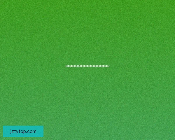 世界杯竞猜福利平台重磅上线畅享海量赛事福利赢取豪华大奖新体验