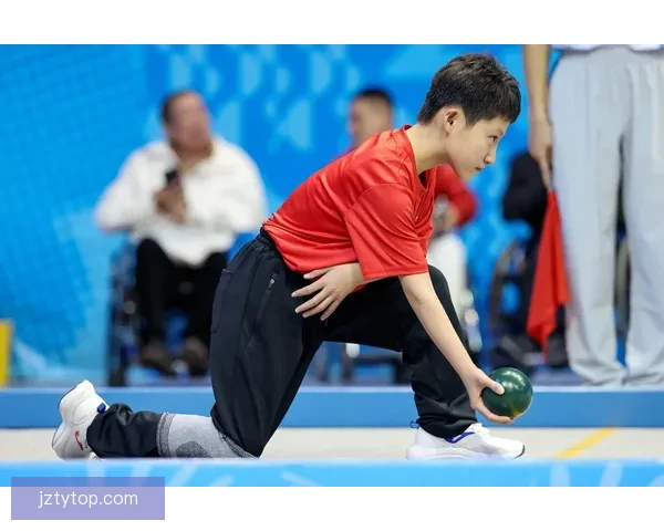 九州体育官网入口最新活动资讯与全面玩法攻略详解