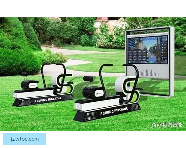 2026世界杯完整赛程时间对阵城市安排及观赛指南全面解析