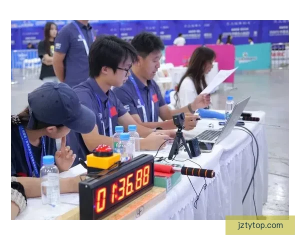 九州体育投注引领体育娱乐平台革新 打造全新用户体验与多元化赛事竞猜