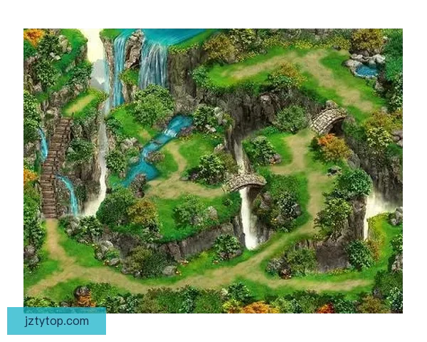 九州下载资源大全最新版本高速稳定免费下载指南