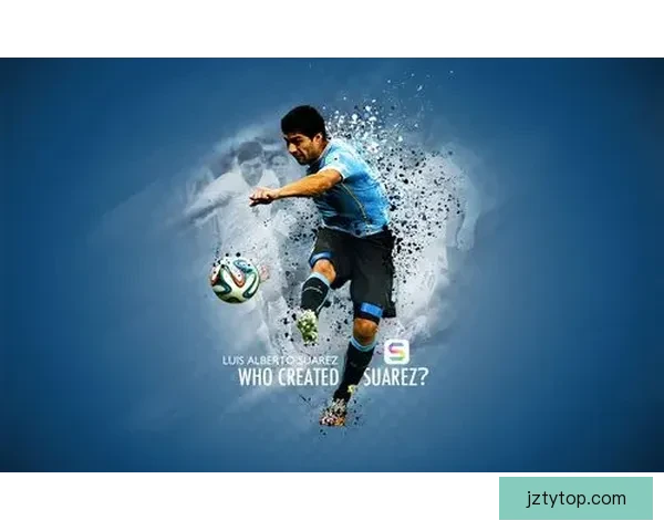 九州体育世界杯精彩赛事回顾与最佳球员表现分析