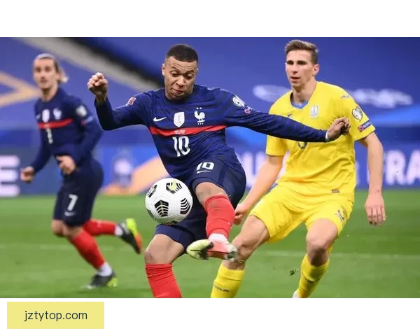 世界杯跟单策略全解析 玩转投注技巧提升收益 轻松把握赛事机会