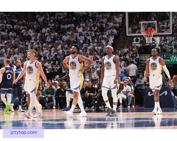 库明加：与勇士旧将保持联系 科尔私下关系一直良好贡献2+4