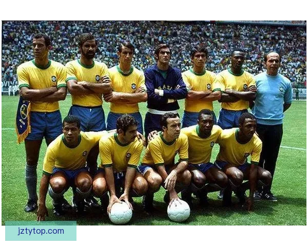 世界杯竞猜赔率分析与推荐 策略解析助你赢得更多精彩预测机会