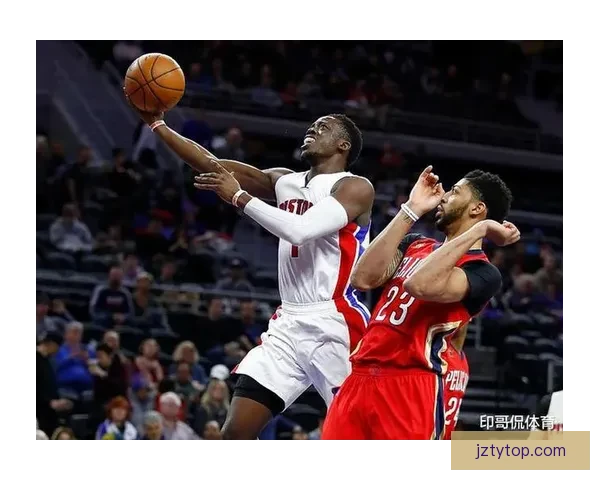 快船官方宣布以赛亚杰克逊右脚踝扭伤将于未来几天评估恢复时间表