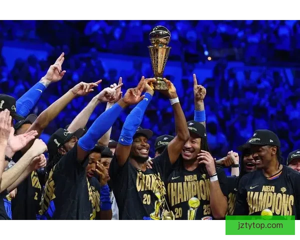 亚历山大谈雷霆心态持续奋进力求更具侵略性