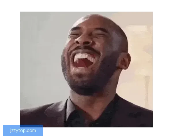 Shams报道：小斯与老里坎迪斯帕克多恩等人成功入选2026奈史密斯篮球名人堂