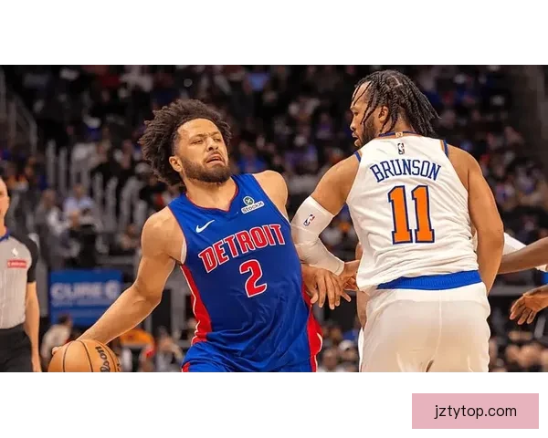 东部最新赔率出炉绿军领跑骑士尼克斯紧随活塞因坎宁安病情大幅下滑