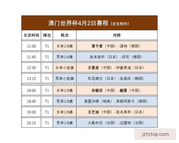 世界杯竞猜胜负规则详解如何准确预测比赛结果并赢取丰厚奖励