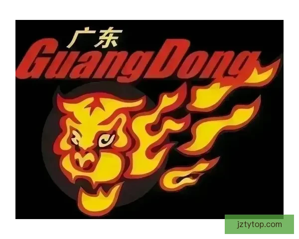 广东队历史首次连续31年全胜晋季后赛 冲刺第十二座总冠军