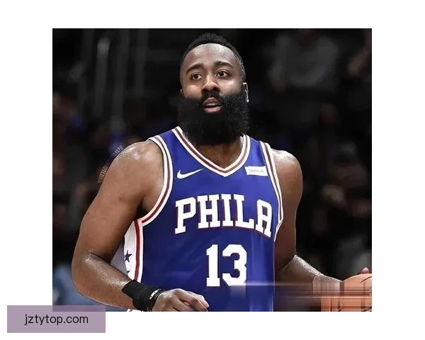 胜率超五成 泰伦卢强调小卡健康感谢哈登祖巴茨贡献