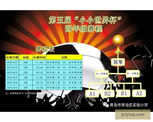 世界杯胜负竞猜玩法规则详解与策略技巧全指南