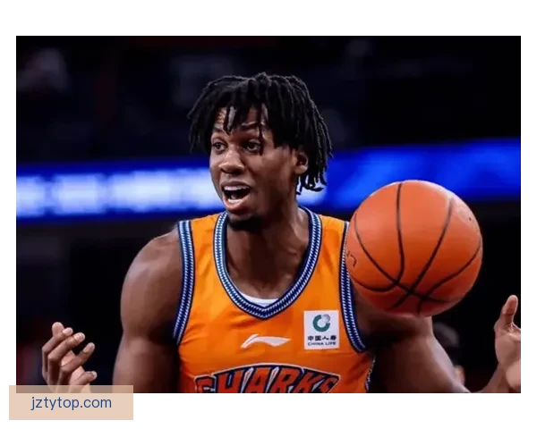 怀特塞德称赞CBA球员真实对抗少假摔体现尊重精神