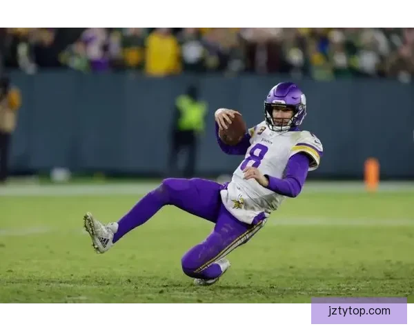 亚历山大：专注提升自我水平 好习惯助力球队持续进步