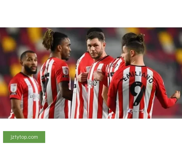 里尔对朗斯默尼耶费尔南德斯-帕尔多首发托万爱德华出战