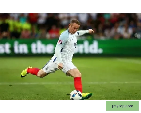 直播前两小时里尔对阵朗斯德比，紧张气氛与压力持续升级