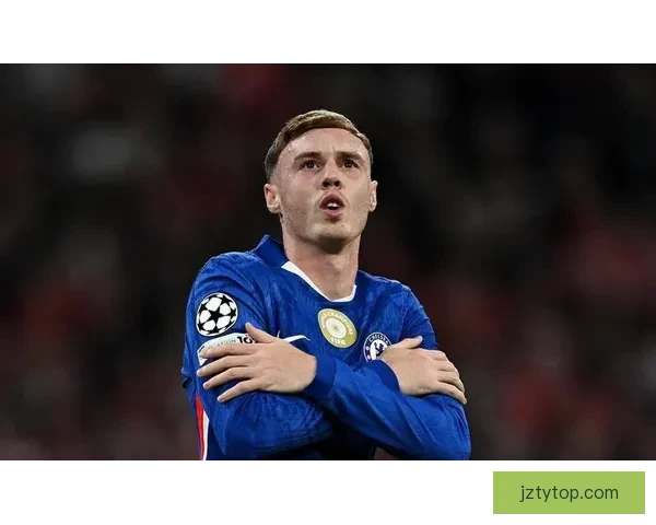 帕尔默：重拾胜利的信心很振奋 对阵曼城将延续强劲势头