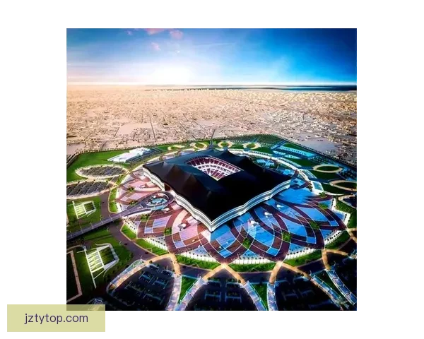 2026世界杯精彩纷呈全球足球盛宴全程赛事解析与看点指南