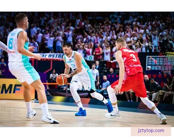 东契奇狂轰41分8篮板吃T再创10项纪录 2K官方为他拉票争夺MVP