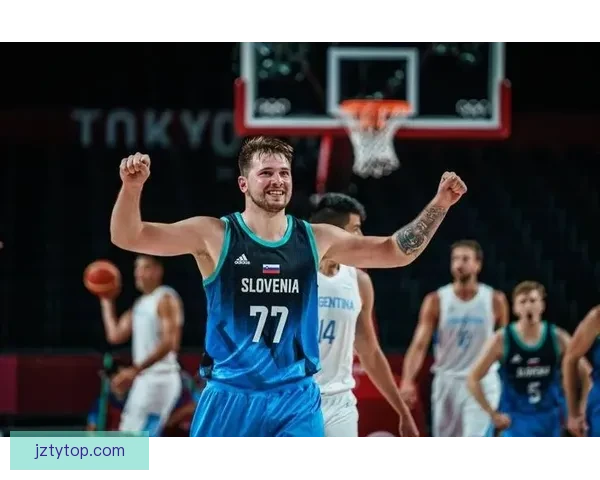 东契奇狂破八项纪录超科比湖人最年轻达成15000分仅次詹杜