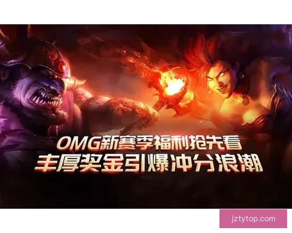 世界杯竞猜注册奖励大放送参与即享丰厚奖金和多重惊喜福利
