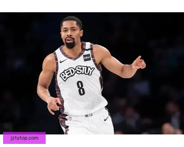 状元富尔茨重返NBA与猛龙签下10天短合同 G联赛表现未达预期